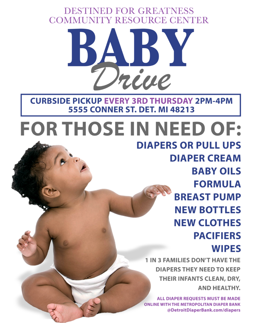 dfgbabydrive